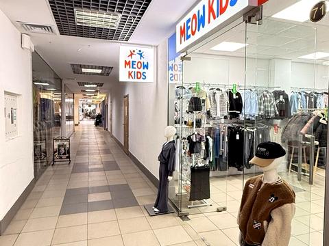 коммерческая по адресу Остафия Дашковича ул., 19