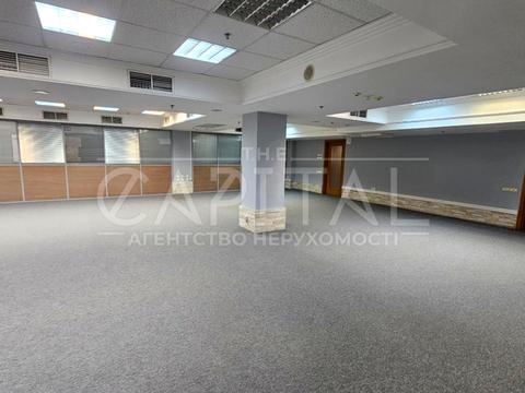 коммерческая по адресу Богдана Хмельницкого ул., 9