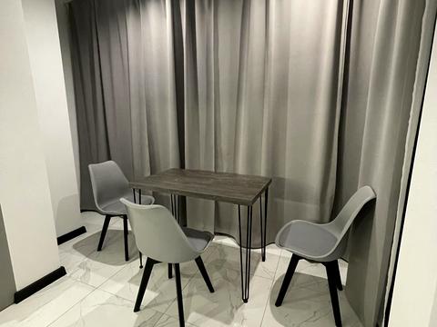 квартира за адресою Григорія Сковороди вул., 50