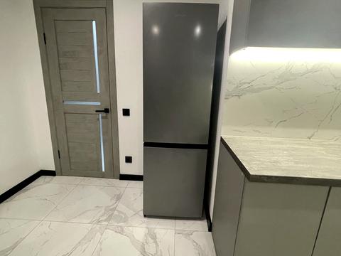 квартира за адресою Григорія Сковороди вул., 50