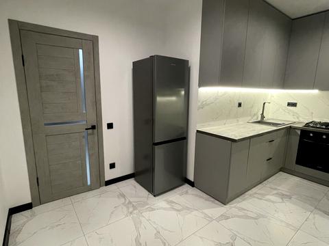 квартира за адресою Григорія Сковороди вул., 50