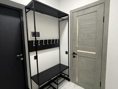 квартира за адресою Григорія Сковороди вул., 50