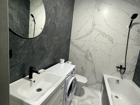 квартира за адресою Григорія Сковороди вул., 50