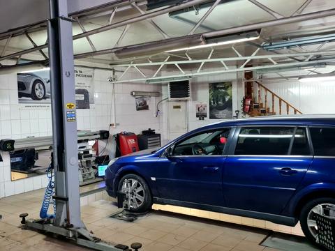 коммерческая по адресу Светлая ул., 6