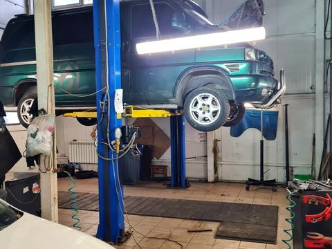 коммерческая по адресу Светлая ул., 6