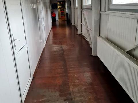 коммерческая по адресу Светлая ул., 6