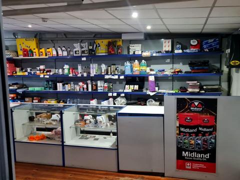 коммерческая по адресу Светлая ул., 6