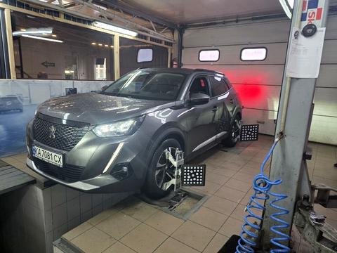 коммерческая по адресу Светлая ул., 6