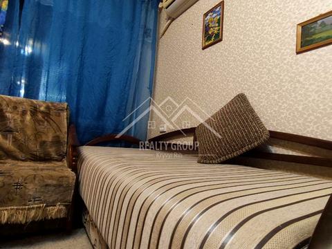 квартира за адресою Магістральна вул. (Кириленка), 23