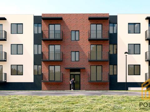 квартира по адресу Загорская ул., (Будинок 5)