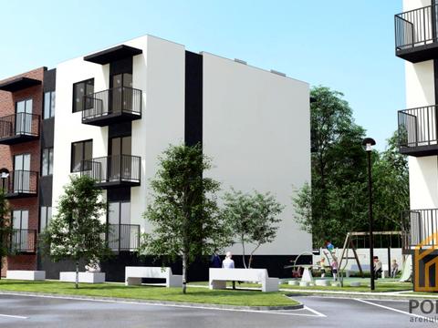 квартира по адресу Загорская ул., (Будинок 5)