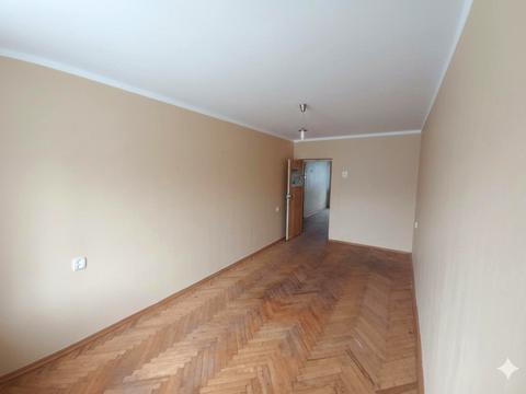 квартира по адресу Святошинская ул., 40