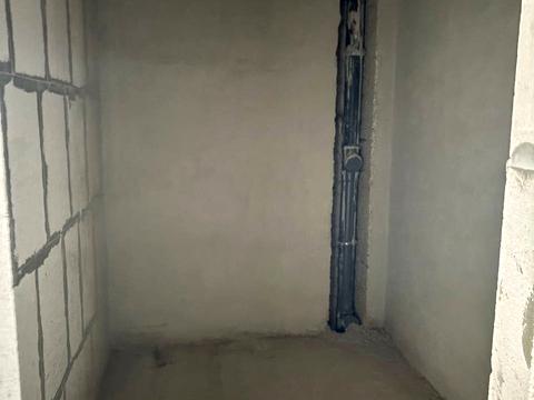 квартира за адресою Івано-Франківськ, Княгинин вул., (Будинок 27)