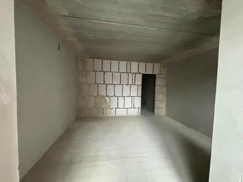 квартира за адресою Івано-Франківськ, Княгинин вул., (Будинок 27)