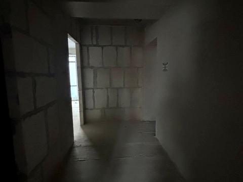 квартира за адресою Івано-Франківськ, Княгинин вул., (Будинок 27)