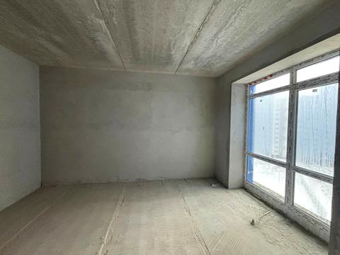 квартира за адресою Івано-Франківськ, Княгинин вул., (Будинок 27)