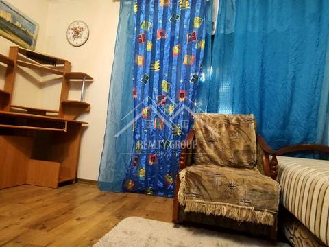 квартира за адресою Магістральна вул. (Кириленка), 23