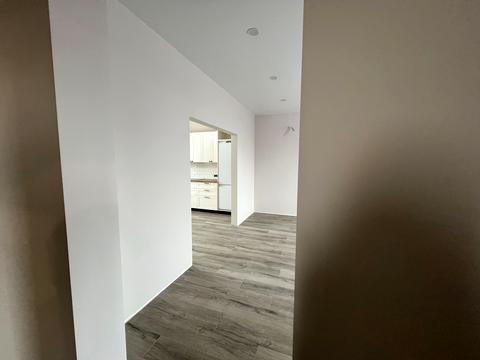 будинок за адресою Яблунева вул.