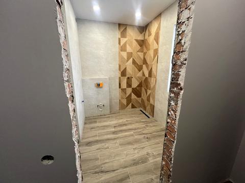 будинок за адресою Яблунева вул.