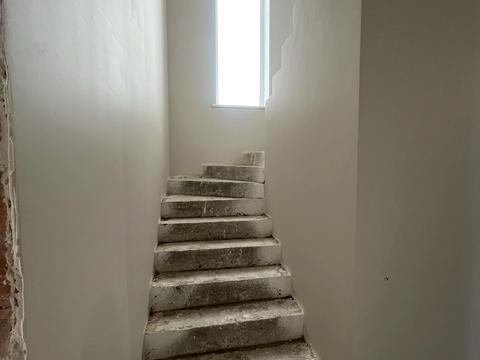 будинок за адресою Яблунева вул.