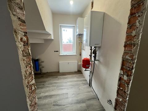 будинок за адресою Яблунева вул.