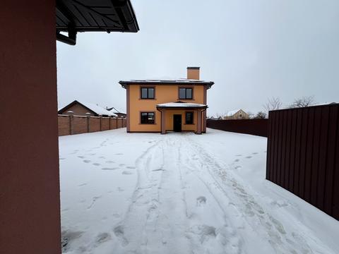 будинок за адресою Яблунева вул.