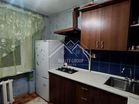 квартира за адресою Магістральна вул. (Кириленка), 23