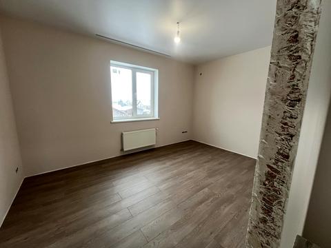 будинок за адресою Яблунева вул.