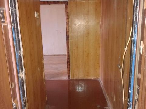 квартира по адресу Святошинская ул., 40