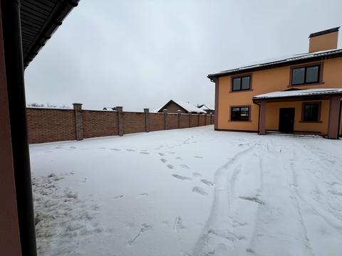 будинок за адресою Яблунева вул.