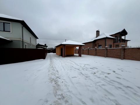 будинок за адресою Яблунева вул.