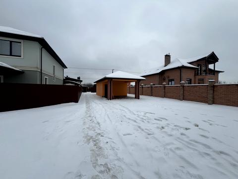 будинок за адресою Яблунева вул.