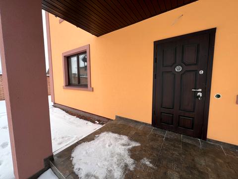 будинок за адресою Яблунева вул.