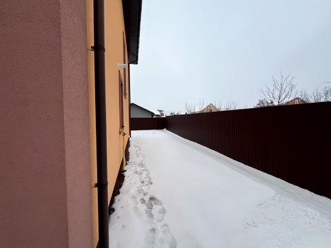 будинок за адресою Яблунева вул.