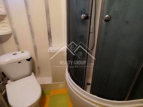 квартира за адресою Магістральна вул. (Кириленка), 23