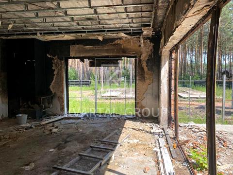 ділянка за адресою Михайлівська