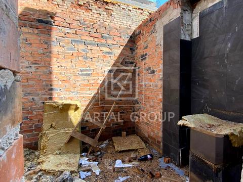 ділянка за адресою Михайлівська