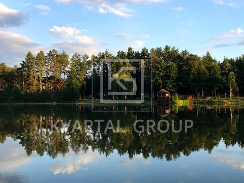 ділянка за адресою Михайлівська