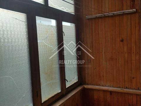 квартира за адресою Магістральна вул. (Кириленка), 23