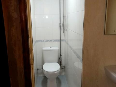 квартира по адресу Святошинская ул., 40