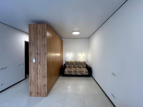 квартира за адресою Мольєра вул., 77