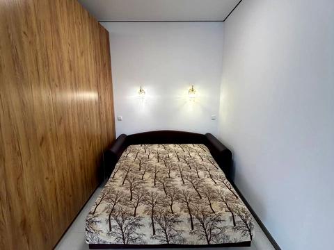 квартира за адресою Мольєра вул., 77