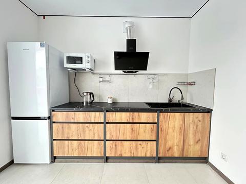 квартира за адресою Мольєра вул., 77