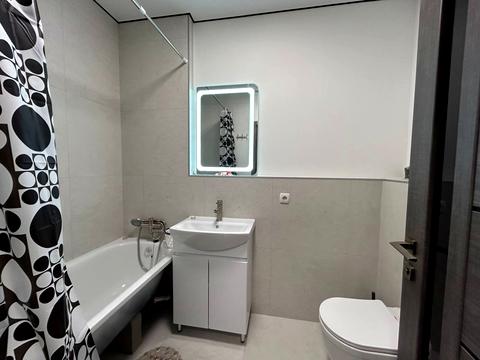 квартира за адресою Мольєра вул., 77