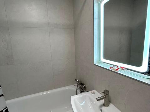 квартира за адресою Мольєра вул., 77