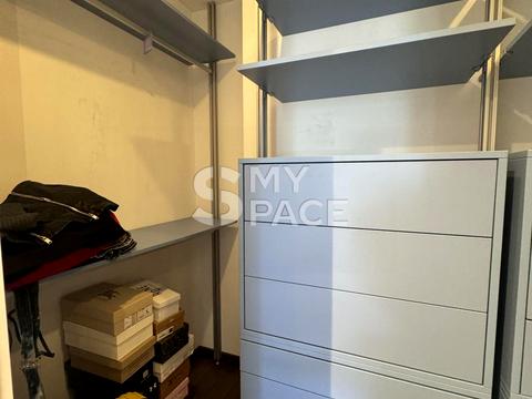 квартира за адресою Київ, Набережно-Рибальська дорога вул., 9