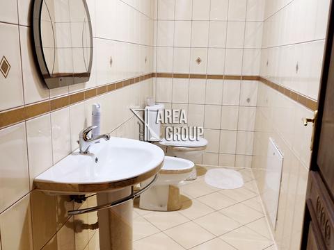 будинок за адресою Північна вул.