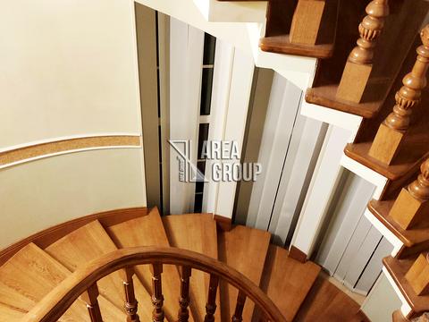 будинок за адресою Північна вул.