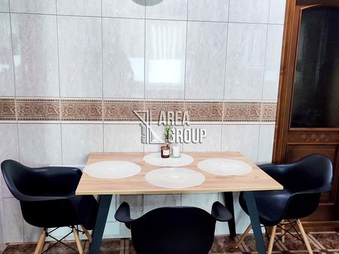 будинок за адресою Північна вул.