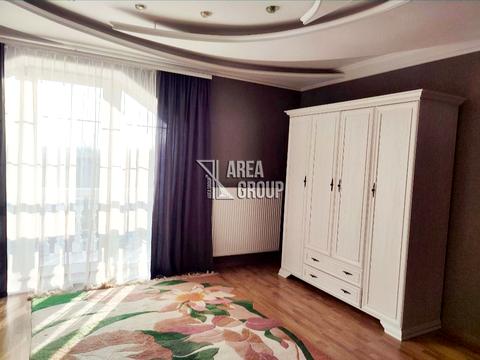 будинок за адресою Північна вул.